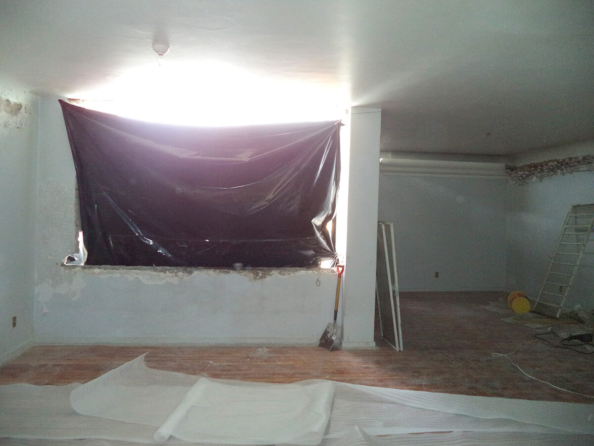 Proceso