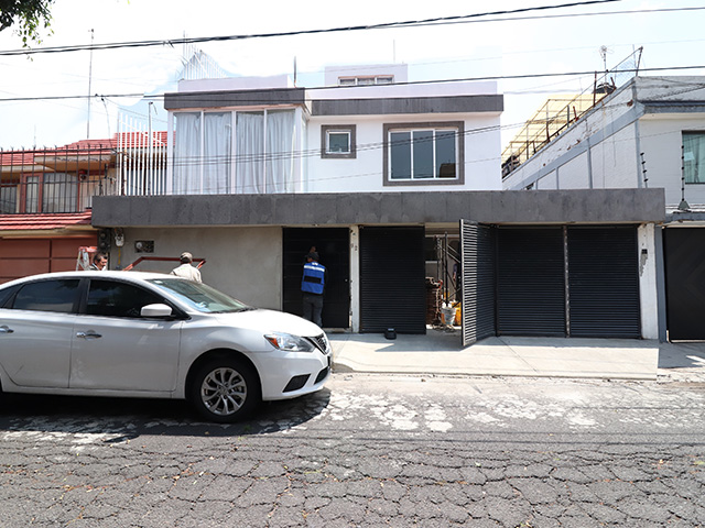 Proceso Vaq.01