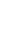 Albañileria