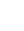 Eléctrico