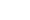 Mobiliario