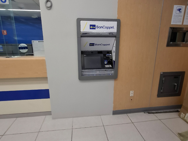 Habilitar-Area-para-Cajero-–-Sucursales-Coopel