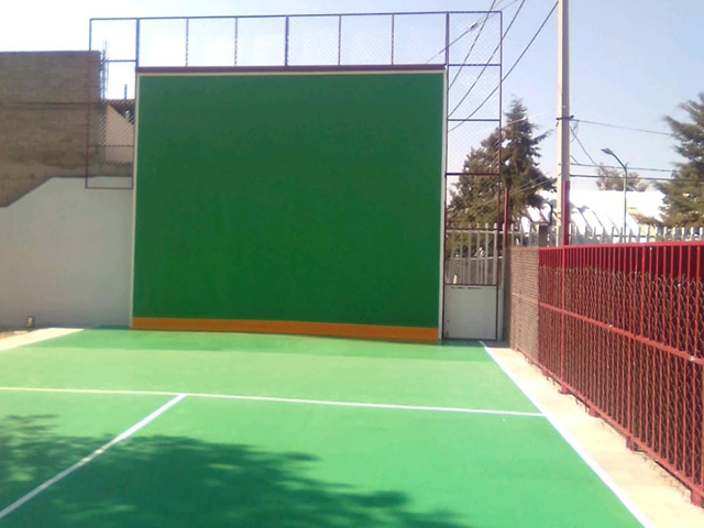Construccion-de-Cancha-–-Plantel-Escolar