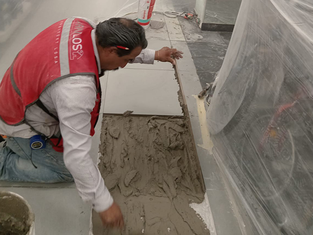 Mantenimiento-General-–-Sucursales-Coopel