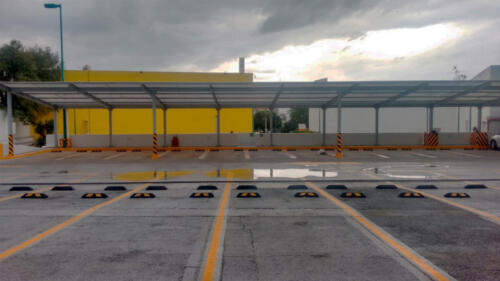 CORPORATIVO