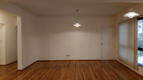 RESIDENCIAL