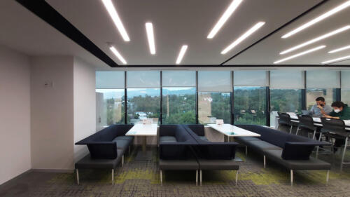 CORPORATIVO