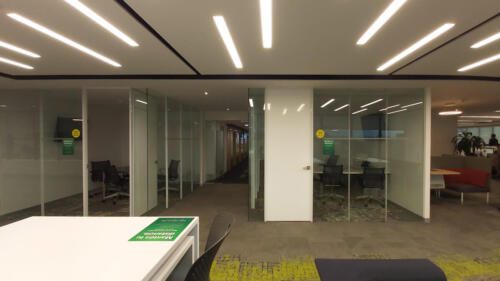 CORPORATIVO