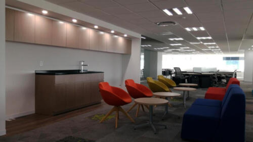 CORPORATIVO