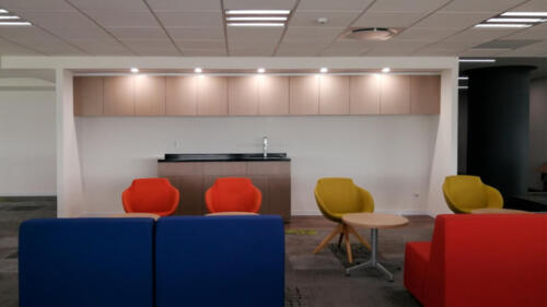 CORPORATIVO