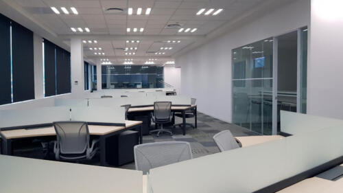 CORPORATIVO
